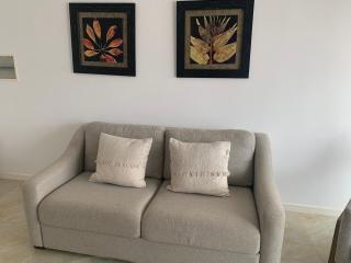 Apartamento Moderno - Mindelo - 2