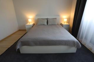 Kvissentali House - Tartu - 9