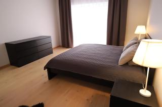 Kvissentali House - Tartu - 7