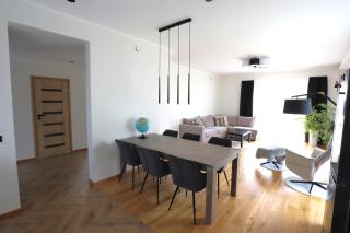 Kvissentali House - Tartu - 5