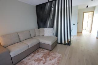 Kvissentali House - Tartu - 4