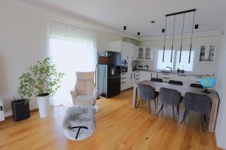 Kvissentali House - Tartu - 3