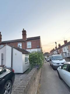 Cosy Lincoln Home Sleeps 6 - Boultham - 4
