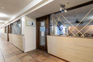 Sky-High Oceanfront Stay Pools and DJs & More - Myrtle Beach - 5