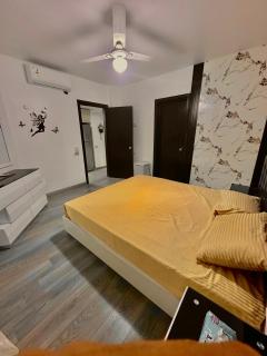 Porto sokhna panorama Vip - Ain Sokhna - 8
