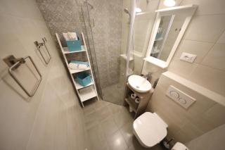Old Town Stylish Studio Apartment Andi - Zadar - 7