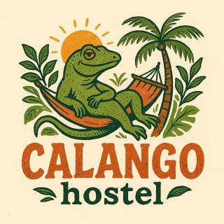 Calango Hostel - Fortaleza - 2
