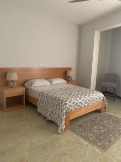 Apartamento Moderno - Mindelo - 4