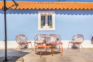 Craveira Country House Monte da Craveira - Sonega - 9