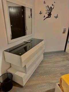 Porto sokhna panorama Vip - Ain Sokhna - 1
