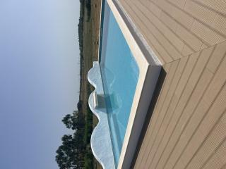 Craveira Country House Monte da Craveira - Sonega - 6