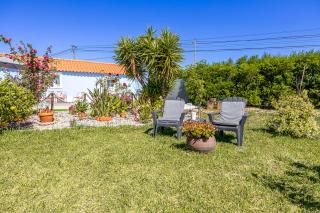 Craveira Country House - Monte da Craveira - 4