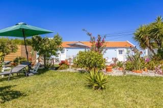 Craveira Country House Monte da Craveira - Sonega - 7