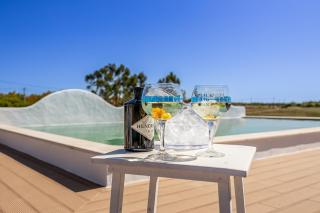 Craveira Country House Monte da Craveira - Sonega - 5