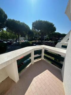 Secteur Golf Appartement t2 pour 4 personnes N52 - La Grande-Motte - 0