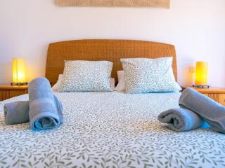 Acogedor apartamento con piscina en Marbella - 1