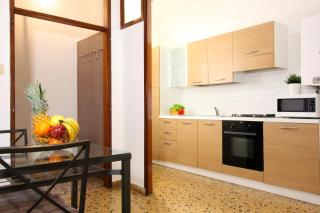 Residence San Marco - Venice - 3