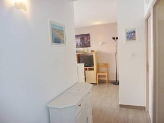 Cœur de ville Appartement t2 pour 4 personnes N15 - 6