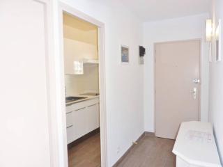 Cœur de ville Appartement t2 pour 4 personnes N15 - La Grande-Motte - 5