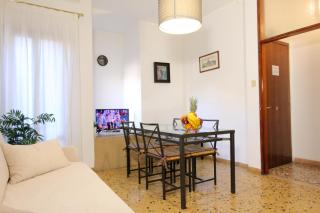 Residence San Marco - Venice - 5