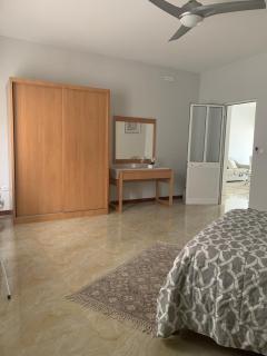 Apartamento Moderno - Mindelo - 5
