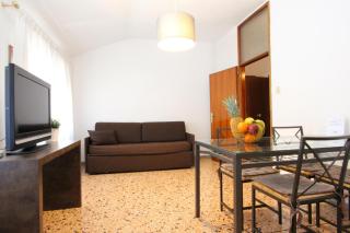 Residence San Marco - Venice - 2
