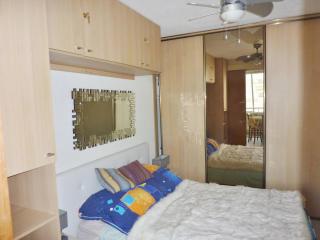 Cœur de ville Appartement t2 pour 4 personnes N22 - La Grande-Motte - 6