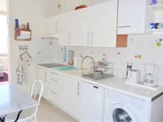 Cœur de ville Appartement t2 pour 4 personnes N22 - La Grande-Motte - 9