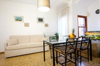 Residence San Marco - Venice - 9