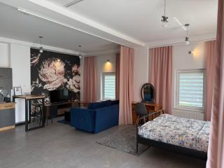 Apartamenty pod Wierzbami - Dwikozy - 7