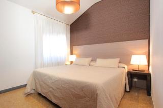 Residence San Marco - Venice - 6