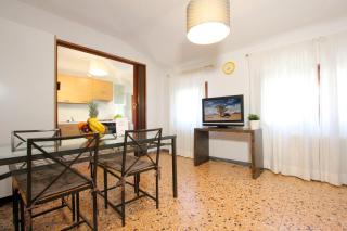 Residence San Marco - Venice - 8