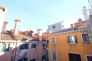 Residence San Marco - Venice - 1