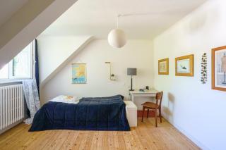 Ty Odet - Proximité du fleuve - 1