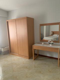 Apartamento Moderno - Mindelo - 7