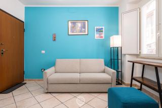 Viola's House - 5
