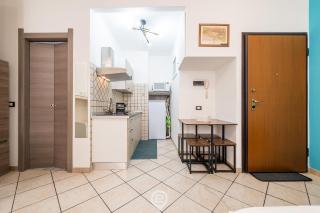 Viola's House - 1