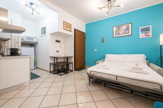 Viola's House - 8