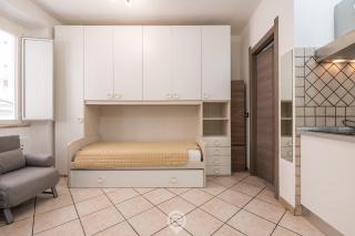 Viola's House - 2