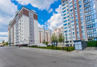one bedroom apart with condition - 8