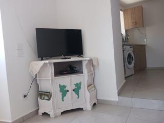 Levanta Apartment - Citèra (Kýthira) - 8