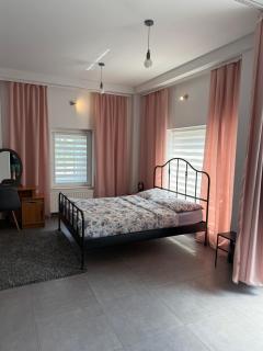 Apartamenty pod Wierzbami - 8