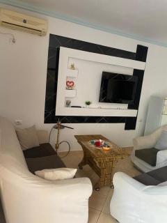 Vila Saimir 1 - Sarandë - 0