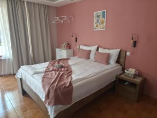 Bo's place - 6