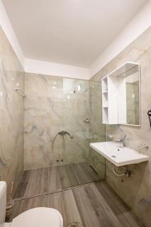 Roan Apartments - Saranda - 7