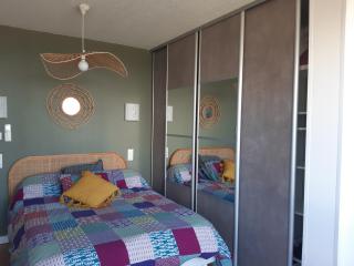 Proche Port Appartement t2 pour 4 personnes N1 39 - 4