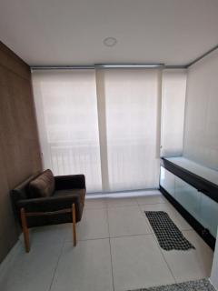 Executivo Smart Studio - São Paulo - 3