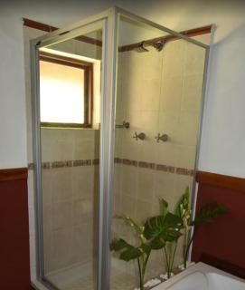 Golf View Guest House - 2