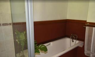 Golf View Guest House - 3