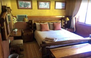 Golf View Guest House - 4